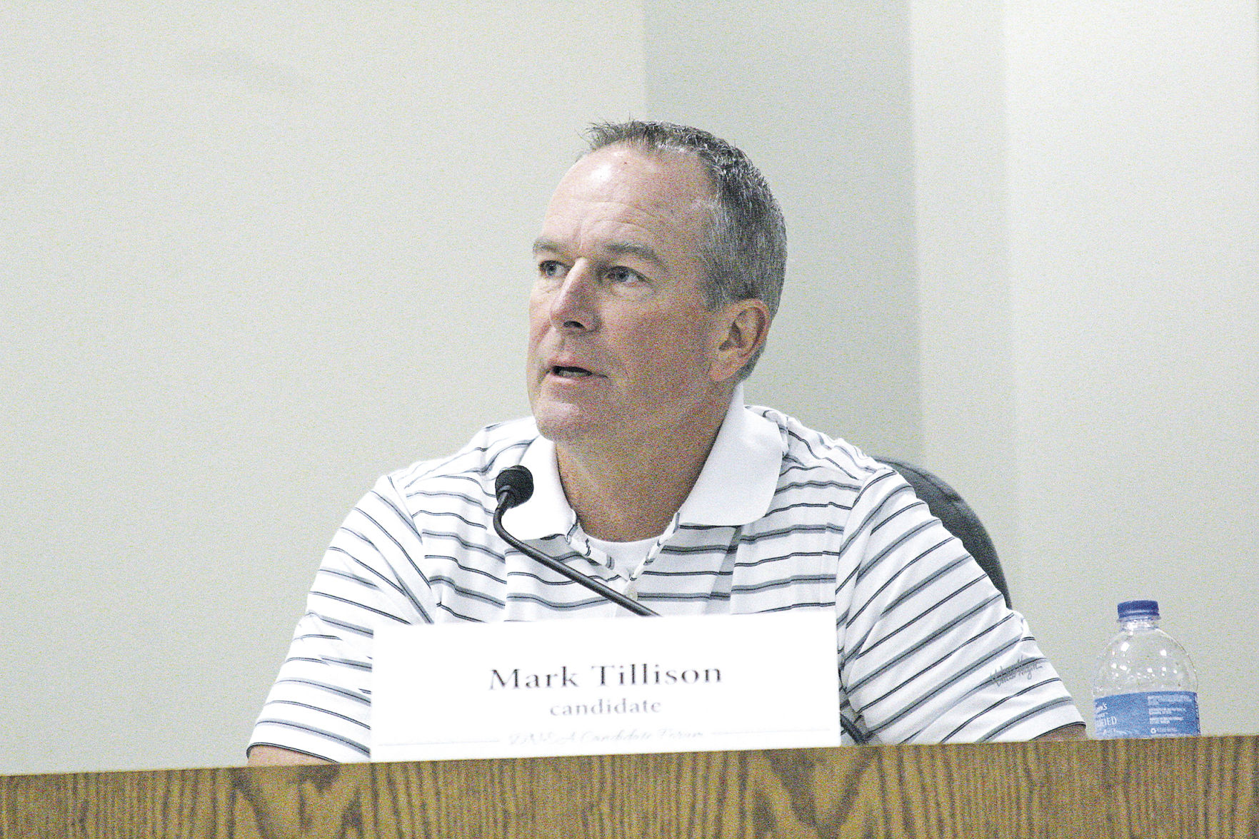 BOE_Mark Tillison_color.jpg